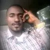 Samuel Oyadotun