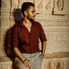 Rishav Mondal