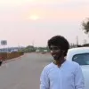 Kaushik Prakash