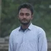 Jasim uddin