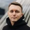 Dmytro Garanzha