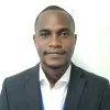 Bachir Adama Ouattara