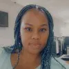 Prisca Hlasika