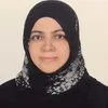 HUDA SHAHEEN