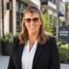 Sharon Brenenstuhl
