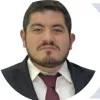 Roberto Dimas