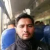 Sameer Patil