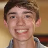 Dylan Haskins