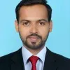 veerendra naik