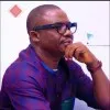 ONI Ademola MNSE