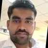 Shivam Shukla