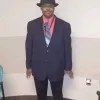 Myron Bass Paralegal