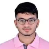 DHRUV SHAH