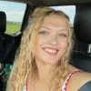 Rebecca Gallagher