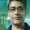 Krishnanand Jha