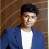 Paresh Pobbati