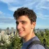 Alex Khoury
