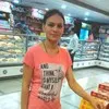 Deepti Dhr