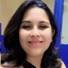 Tejashree Solanki