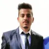 ABDUL ALEEM KHAN