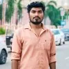 Siddartha Kalewar