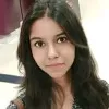 Divyaa Muthu Rajaa