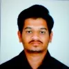 Vasu Anantha