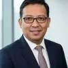 Bayu Sarseto