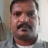 Sajeev Kallingal Vasu