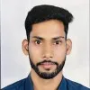 Khilawan Patel