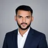 Mohammed Noman