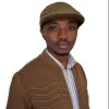 BRIAN MUGAMBI