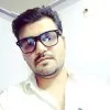 Mohit Pareek