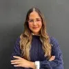 Barbara Diaz