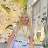 Büşra Zeynep Arslan