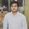 Amar Singh