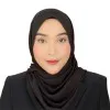 NURINHUSNA HUMAIRA BINTI HARON