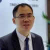 Shiyong Li