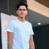 Ravi Sankar