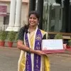 Srivani Jayanthi