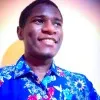 Ronald Seroh