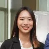 Jessica Ng