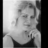 Özlem Duzgun Ardic