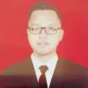 Andri Susilo