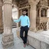 Gopi Anil Reddy
