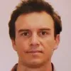Daniel Botha