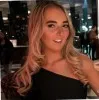 Megan Naylor