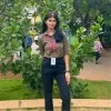 Devna Dechamma