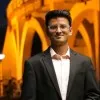 Anurag Kumar