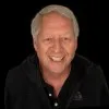 Robert Reynolds